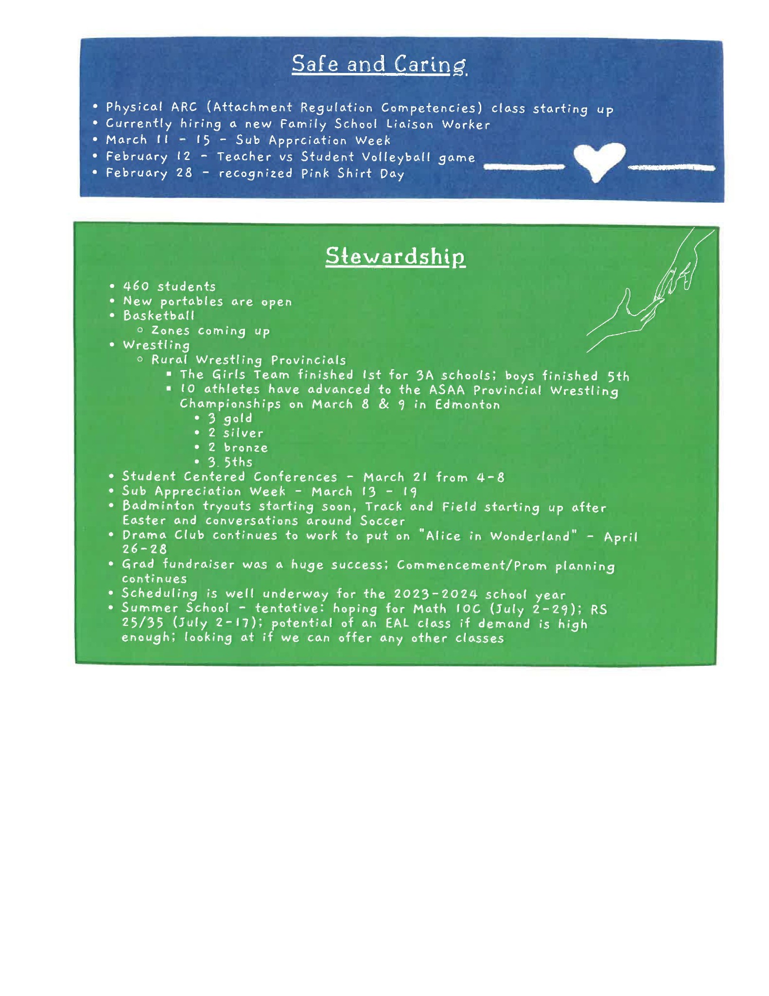 SKM C458 St24030809040 Page 4