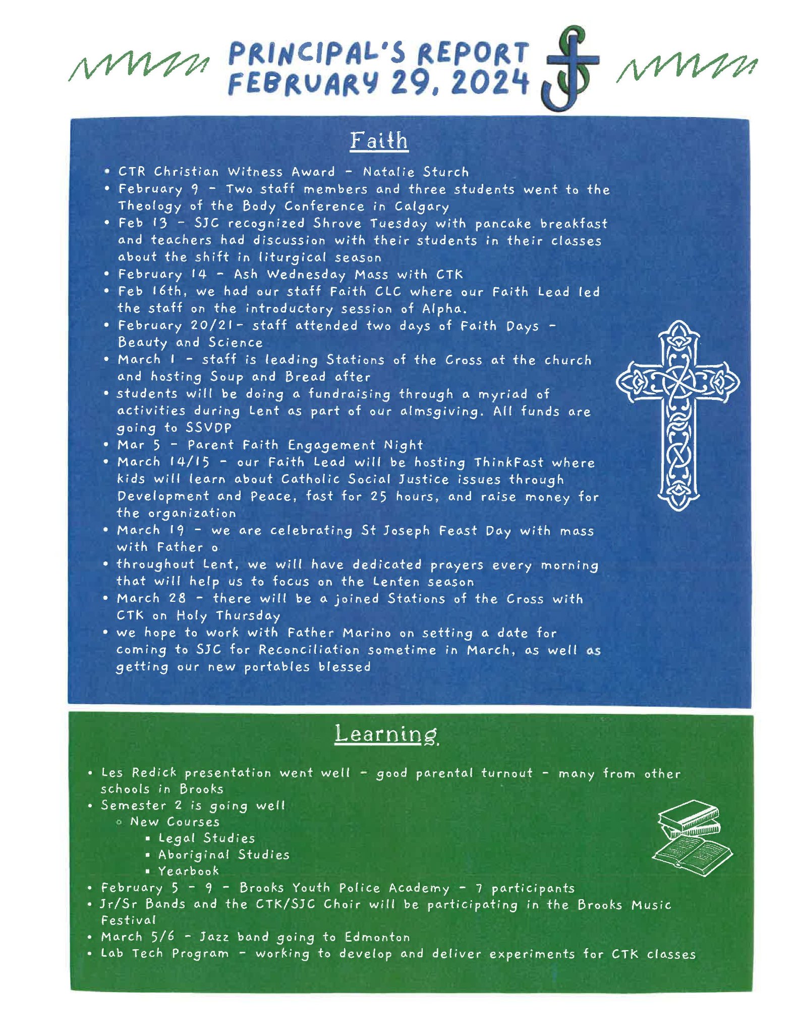 SKM C458 St24030809040 Page 3