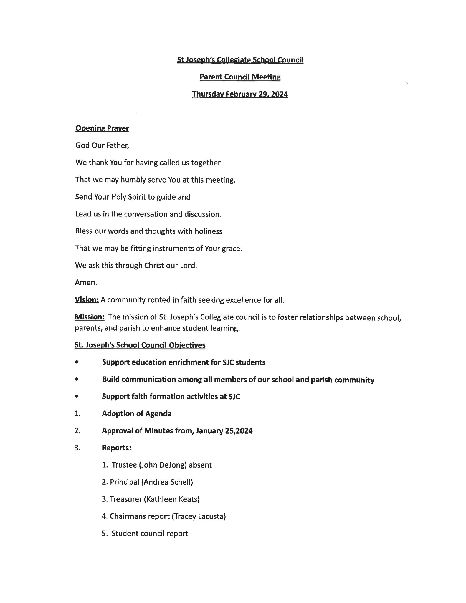 SKM C458 St24030809040 Page 1