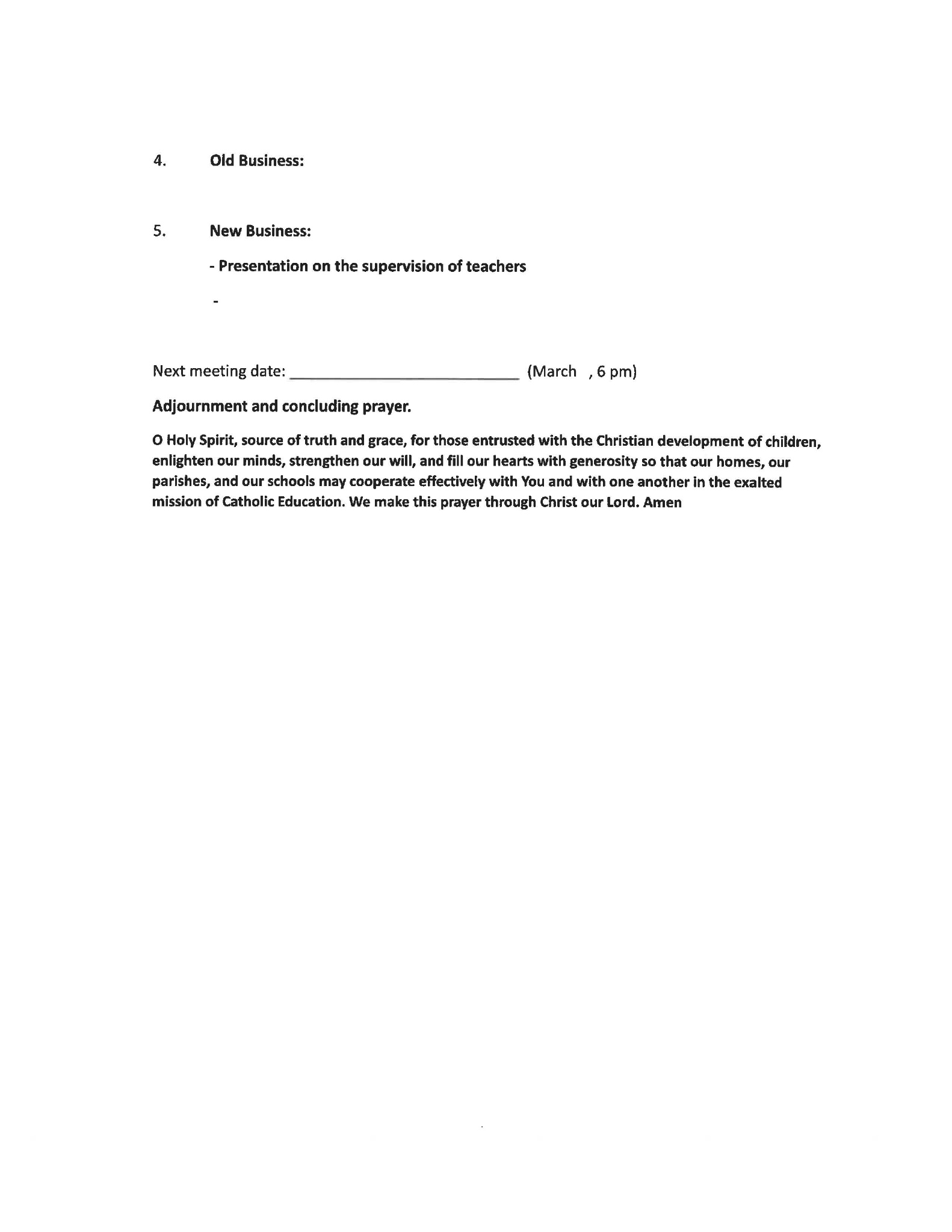 SKM C458 St24030809040 Page 2